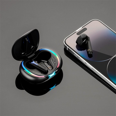 deppa_air_play_black_5