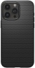 spigen_liquid_air_iphone15pro_matte_black_1