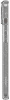 spigen_liquid_crystal_iphone15_glitter_crystal_4