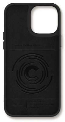 sgp_iph13promax_leth_blk_03