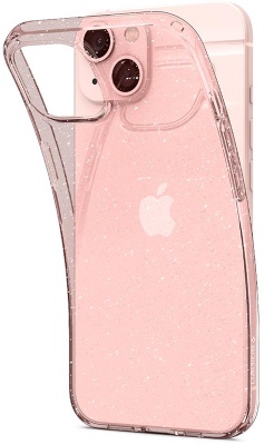 spigen_liquidcrystal_iphone13mini_glitterrose_4