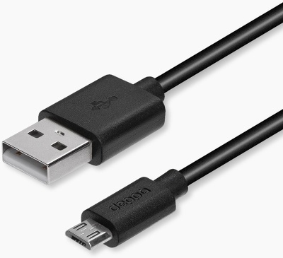 deppa_usb_micro_usb_1.2м_black_5