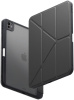 uniq_moven_ipad11_ipad_air_grey_1