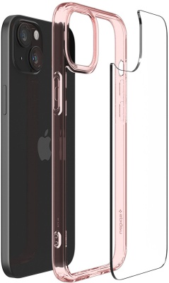 spigen_ultra_hybrid_iphone15_clear_pink_4