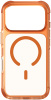 uniq_combat_magsafe_iphone17promax_volt_orange_2