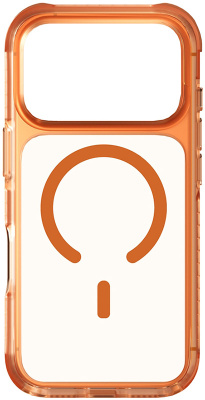 uniq_combat_magsafe_iphone17promax_volt_orange_2