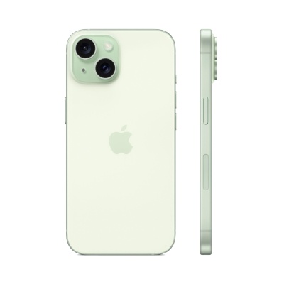 iphone_15_green_03