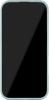 uBear_touch_mag_case_iPhone16promax_cold_teal_3