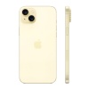 iphone_15Plus_yellow_03