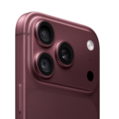 18Pro_Burgundy_03