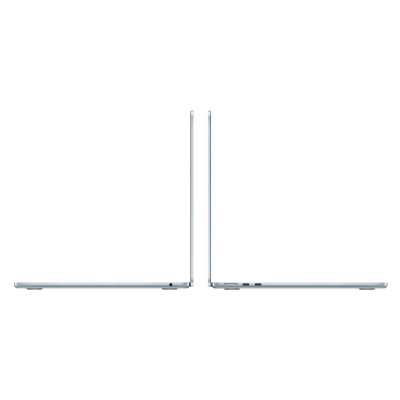 apple_macbook_air_m4_13_blue_03