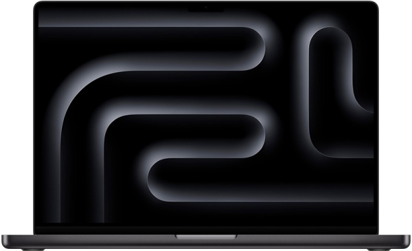macbook_pro_14_4_black_01