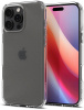 spigen_ultra_hybrid_iphone16pro_frost_clear_1
