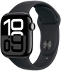 watch_s10_42_black_01
