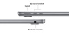 macbook_air_13_m3_gray_06