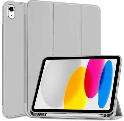 tech_protect_sc_pen_ipad10.9_grey_2