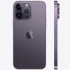 iPhone_14_Pro_Max_Purpule_03