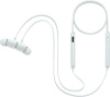 beats_flex_gray_3