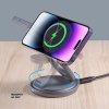 deppa_magsafe_station_3в1_gray_2