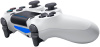 dualshok_4_white_3