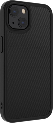 SW_aero_iphone13_carbon_02