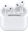 airpods_pro3_01
