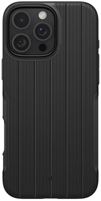 spigen_caseology_dual_grip_magsafe_iphone16pro_onyx_black_2