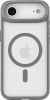 ubear_shade_mag_case_iphone_air_grey_1
