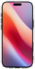 spigen_ultra_hybrid_iphone16pro_crystal _clear_4