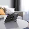 tech_protect_magnetic_ring_02
