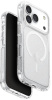 uniq_lifepro_xtreme_iphone17pro_tinsel_lucent_1
