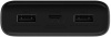 xiaomi_3_20000_black_3