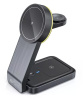 tech_protect_a28_02