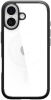 spigen_ultra_hybrid_iphone17_matte_black_1