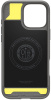 spigen_rugged_armor_magsafe_iphone16pro_gray_4