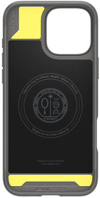 spigen_rugged_armor_magsafe_iphone16pro_gray_4