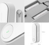 Xiaomi_Deerma_Automatic_Aerosol_Dispenser_DEM-PX830_04