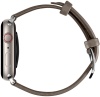 spigen_cyrill_kajuk_leather_apple_watch41мм_khaki_3
