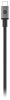 Mophie_1-5m_black_2