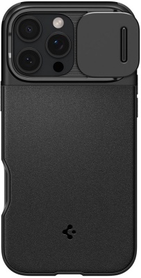 spigen_optik_armor_magSafe_iphone16pro_black_2