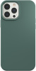 switcheasy_magskin_iphone13promax_pinegreen_1