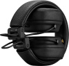 marshall_black_04