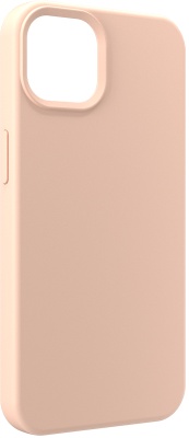 switcheasy_magskin_iphone13_sandpink_4