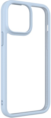 switcheasy_aero+_iphone13promax_sierrablue_4