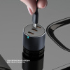 deppa_USB-C_65W_grey_4