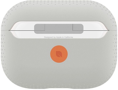 incase_reform_sportcase_airpodspro_graytangerine_4