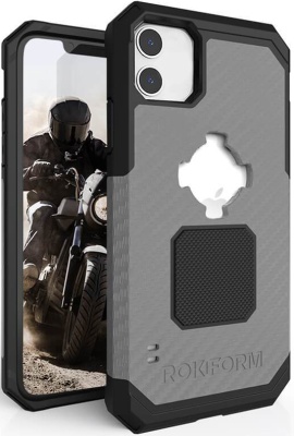 rokform_rugged_11_gunmetal_2