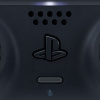 Sony_dualsense_white_03