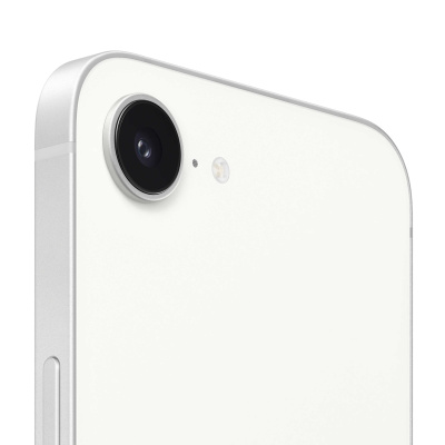 17e_white_03