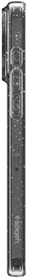 spigen_liquid_crystal_iphone15promax_glitter_crystal_4